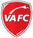 Valenciennes U19 (W) - Team Paris Fc U Women 343007 Live