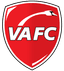 Valenciennes U19 (W) - Team Valenciennes U W 386826 Live