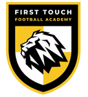First Touch Academy (w) - Cape VS First Touch Academy Women Score Today