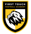 First Touch Academy Women - Team First Touch Academy W 301066 Live Football