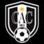 Atletico Carioca U20 - Team Atletico Carioca U 342491 Results