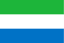 Sierra Leone Women U20 - U VS Guinea Women Sport