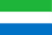 Sierra Leone Women U20 - Team Guinea Women 320905 Football Live