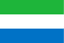 Sierra Leone Women U20 - Team Sierra Leone Women U 321799 Football Live