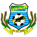 SESP/Samambaense - Ec VS Sespsamambaense Sport