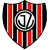 Club Juventud Zondina - Reserves VS Club Juventud Zondina Live Score Today