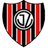 Club Juventud Zondina - Team Penarol De San Juan Reserves 350342 Live Result