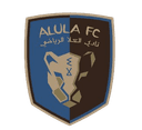 Al-Ula FC (W) - W VS Alula Fc W Score Today