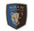 Al-Ula FC (W) - Team Al Ittihad Jeddah W 360777 Football Score