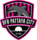 BFB Pattaya City - United VS Bfb Pattaya City Live Score Today