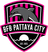 BFB Pattaya City - Tha Fc 32417 Live