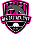 BFB Pattaya City - Team Bfb Pattaya City 320471 Live