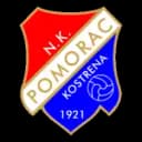 Pomorac - Rijeka VS Pomorac Live