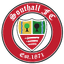 Southall FC - Team Southall Fc 359270 Live Score Today