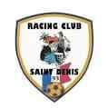 Racing Club Saint-Denis (w) - Women VS Racing Club Saintdenis W Live