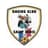 Racing Club Saint-Denis (w) - Team Le Mans Women 317787 Football Score
