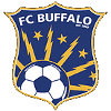 FC Buffalo - Buffalo VS Nk Steel City Live