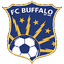 FC Buffalo - Team Fc Buffalo 300486 Football Score