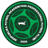 Respublika FA - Team Yaypan Fk 390173 Live Score