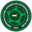 Respublika FA - Uzb Cup 32430 Live Score