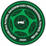 Respublika FA - Team Qmu Jayxun 298711 Live Score