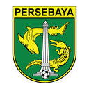 Persebaya Surabaya - Surabaya VS Persatuan Sepakbola Indonesia Jepara Score