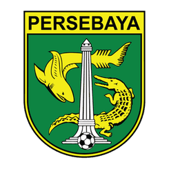 Persebaya Surabaya - Player Leo Lelis 771795 321343 Live Football