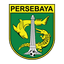 Persebaya Surabaya - Team Persebaya Surabaya 321343 Live Football