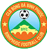 Binh Phuoc U19 - U VS Ha Tinh U Live