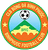 Binh Phuoc U19 - Team Ha Tinh U 333882 Football Result