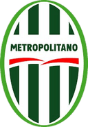 Metropolitano U21 - U VS Tubarao U Result