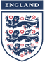 England U19 - Team England U 307126 Football Live