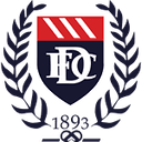 Dundee - City VS Dundee Result Today