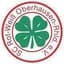 Rot-Weiss Oberhausen - Team Rotweiss Oberhausen 301841 Live Score Today