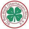 Rot-Weiss Oberhausen - Team Ssvg Velbert 302237 Live Score Today