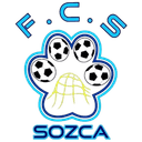 FC Sozca - Iii VS Fc Sozca Sport