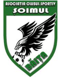 ACS Soimul Baita - Baita VS Cns Cetate Deva Live Score