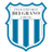 Belgrano Zarate U20 - Arg Youth League 33509 Live Result