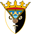 Tudelano U19 - U VS Mutilvera U Result