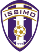 Issimo - Lk VS Issimo Result Today