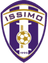 Issimo - Live Team Pilisi Lk 314255
