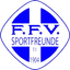 FFV Sportfreunde 04 - Team Ffv Sportfreunde 356366 Live Result