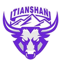 Ili Tianshan Flower Sea - Miners VS Ili Tianshan Flower Sea Score Today