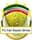 Fajr Shahid Sepasi - Player Goodarz Davoodi 232967 313654 Schedule