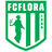 Flora Tallinn III - Team Hiiumaa 345434 Football Score