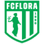 Flora Tallinn III - Team Flora Tallinn Iii 320666 Football Score