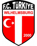 FC Türkiye Wilhelmsburg - Wilhelmsburg VS Tura Harksheide Result Today