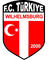 FC Türkiye Wilhelmsburg - Tura Harksheide Scores