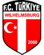FC Türkiye Wilhelmsburg - Team Fc Trkiye Wilhelmsburg 326366 Live Football