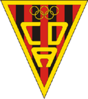 CD Azuqueca - Villarrobledo VS Cd Azuqueca Score Today